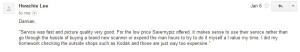 Jay-Lees-Testimonial