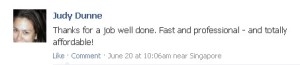 testimonials001