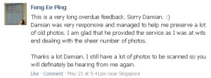 testimonials003